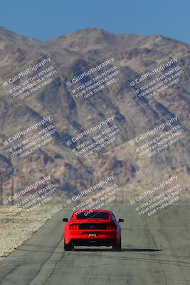 media/Mar-11-2022-Touge2Track (Fri) [[b945586ad5]]/Beginner/Session 1/Turns 9 and 10/